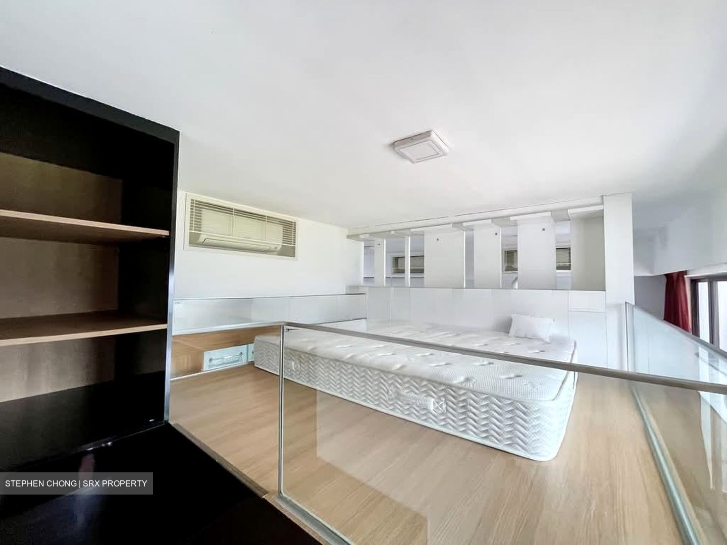 Watertown (D19), Apartment #543400931